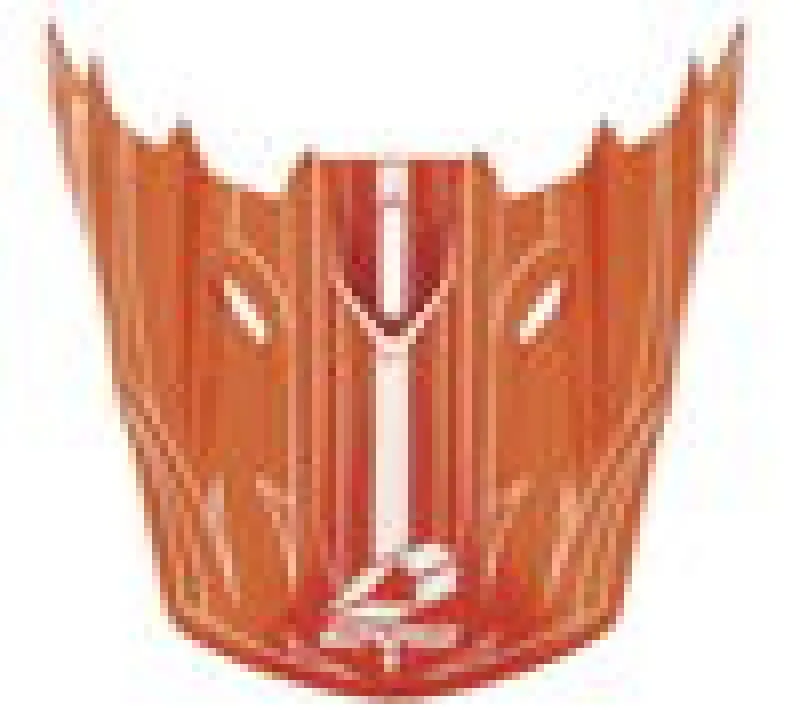 Evs T5 Pinner Visor 2