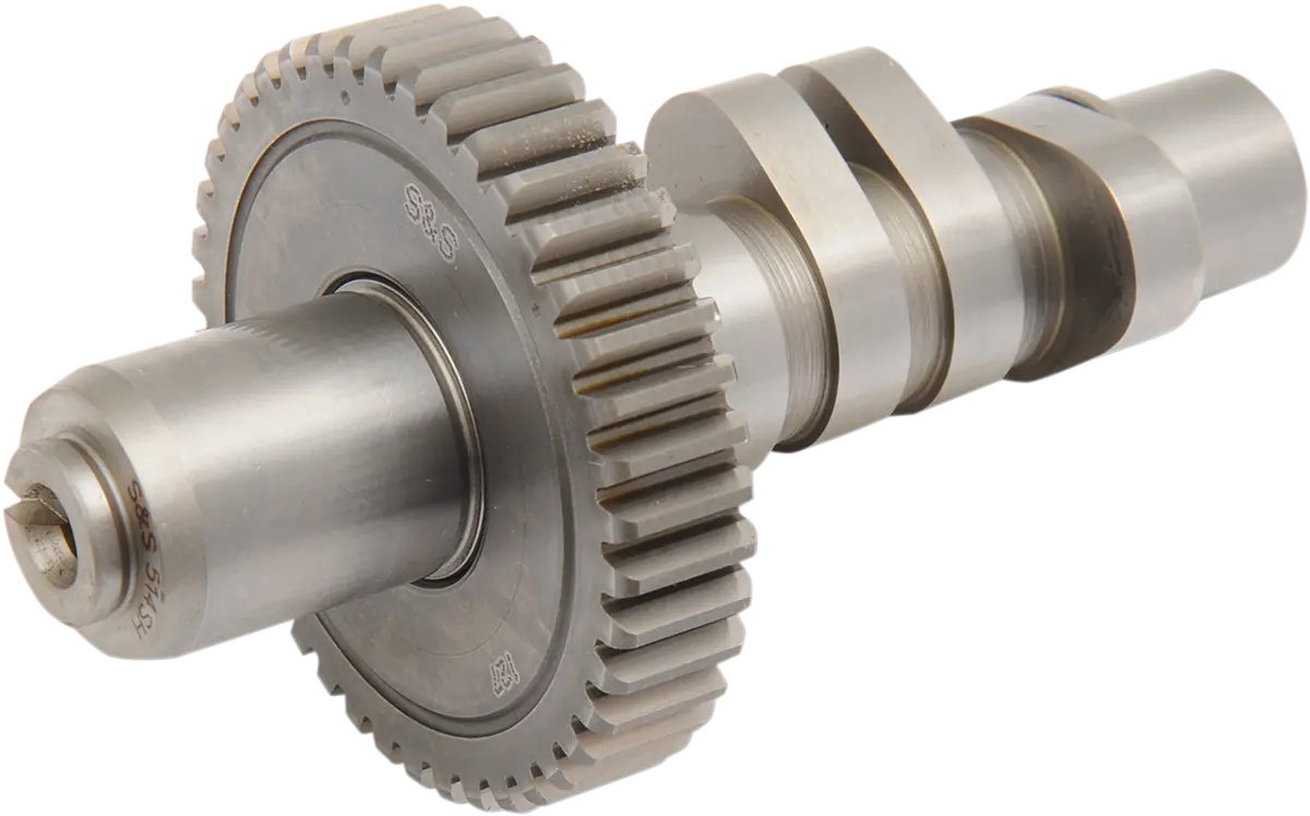 S&S Cycle Camshaft - 514 - Big Twin 33-5052 1