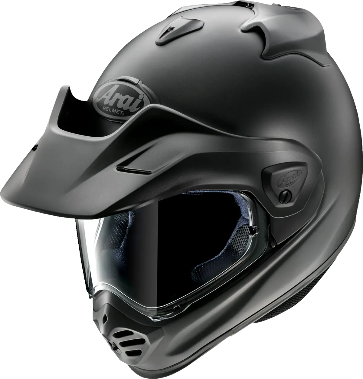 Arai Helmets Xd-5 Helmet 1