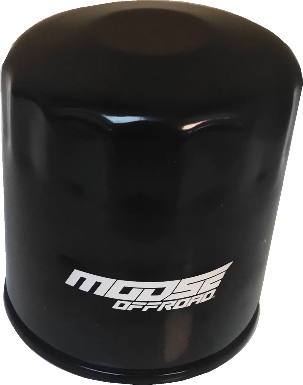 Moose Offroad Oil Filter - Polaris T14-5044 1