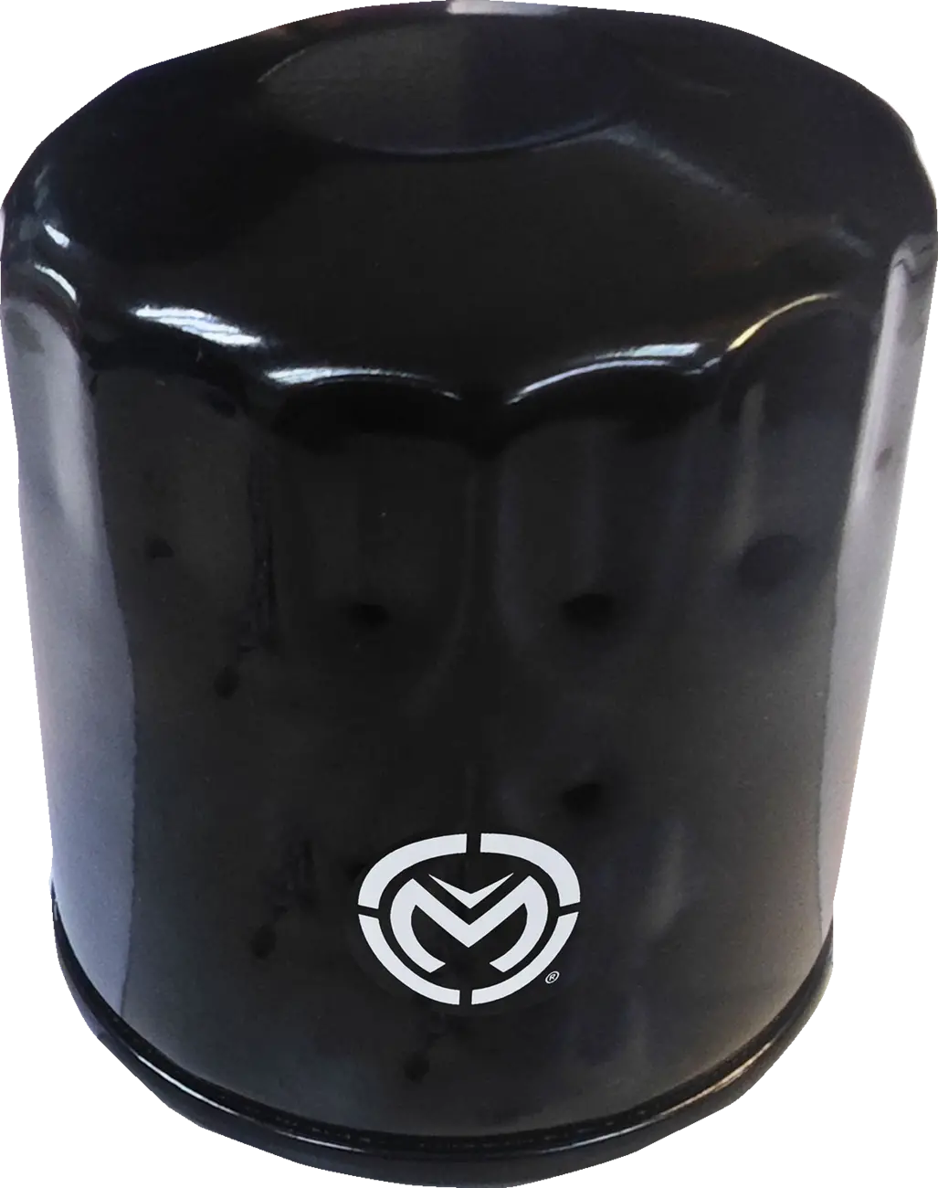 Moose Offroad Oil Filter - Polaris T14-5044 2