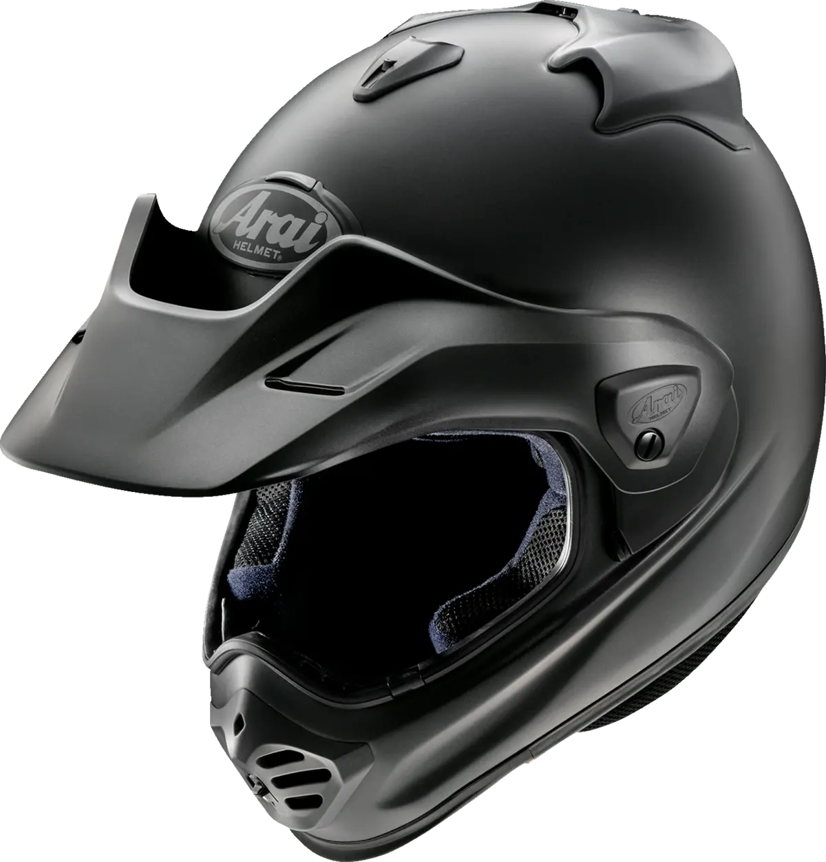 Arai Helmets Xd-5 Helmet 2