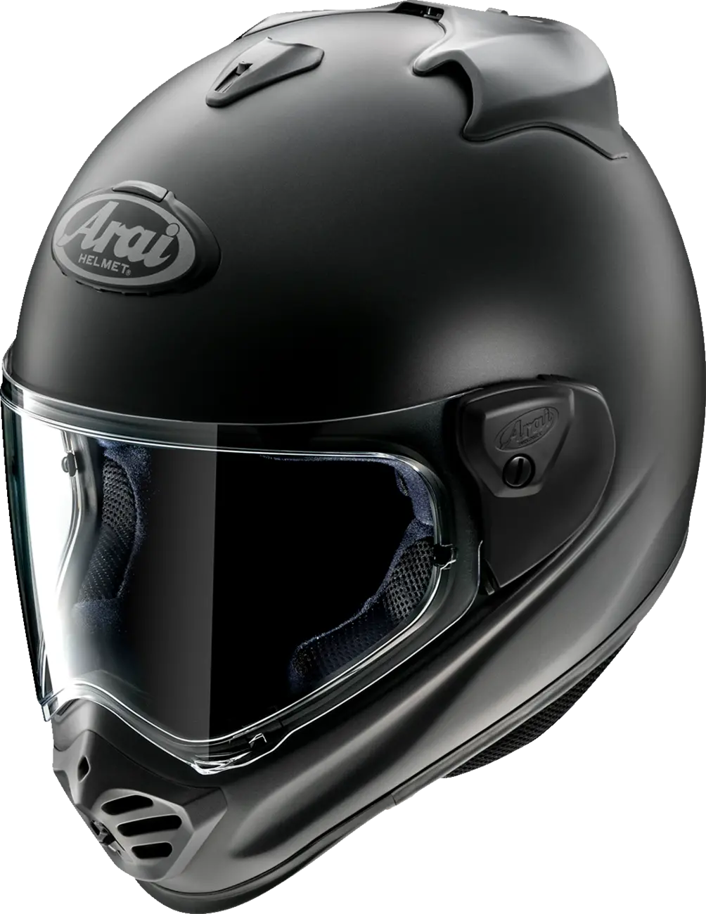 Arai Helmets Xd-5 Helmet 4