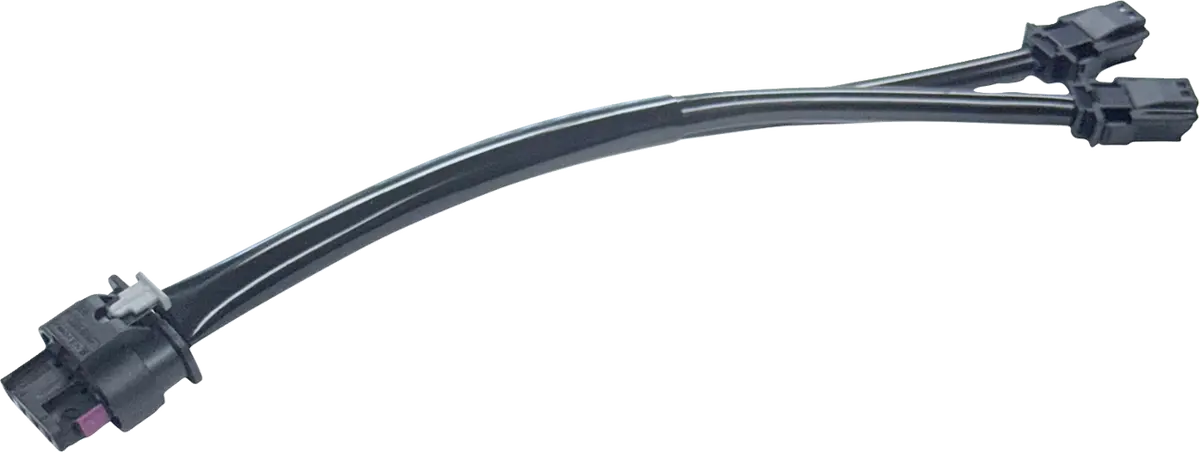 Namz Wire Harness - Fog Light Nhd-69203216 1