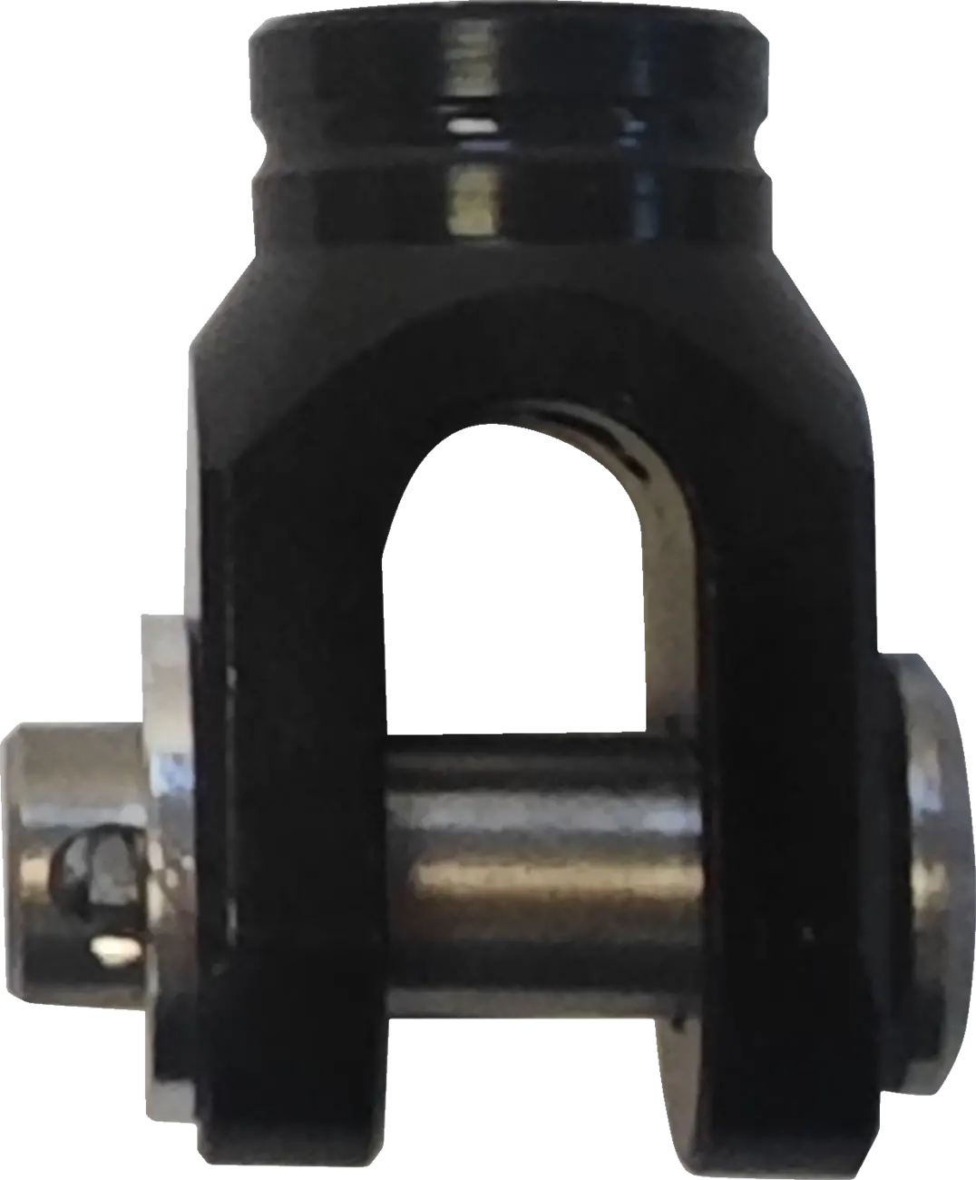 Moose Offroad Rear Brake Clevis - Kawasaki/Suzuki B11-5638B 1