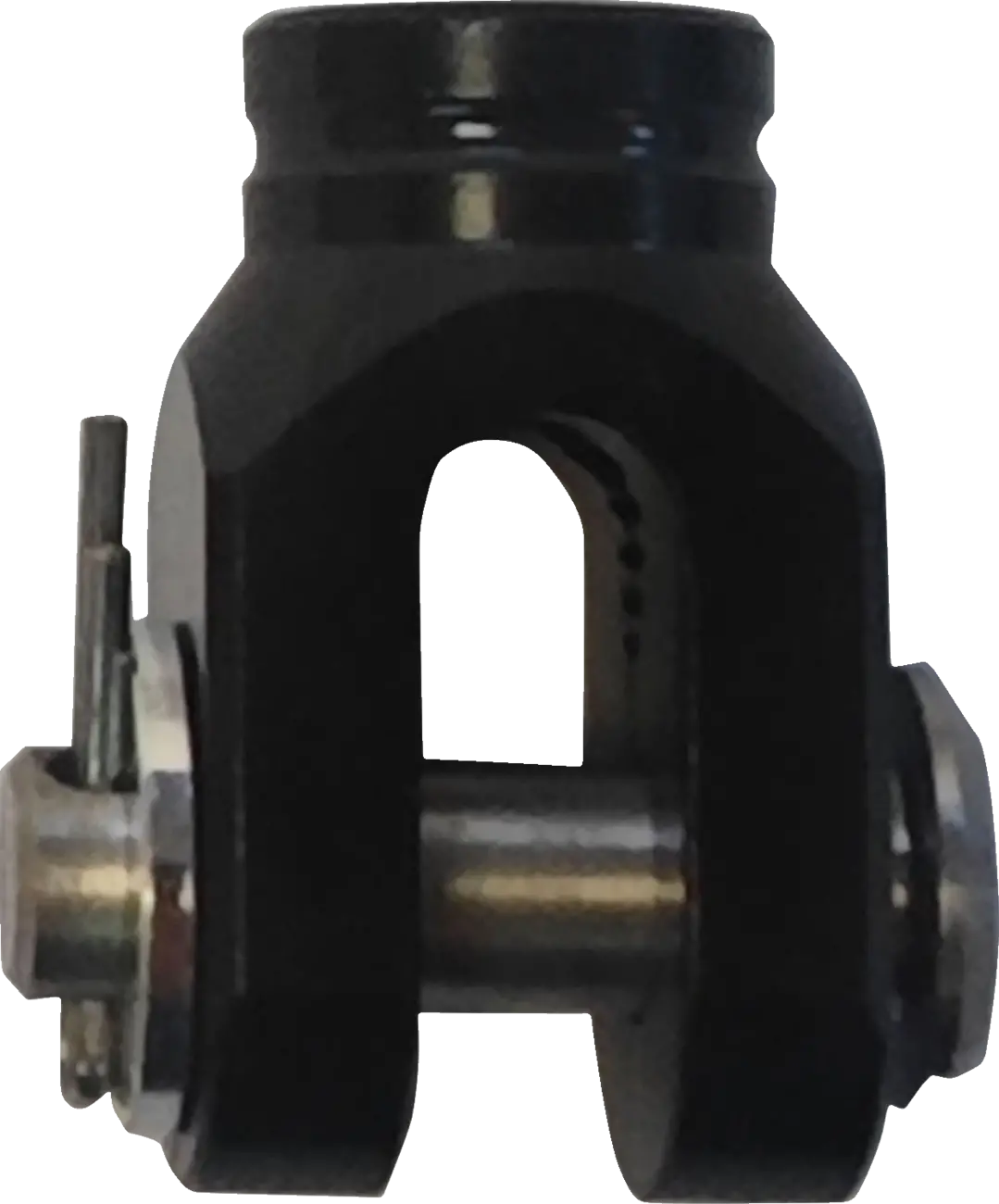 Moose Offroad Rear Brake Clevis - Honda B11-1661B 1