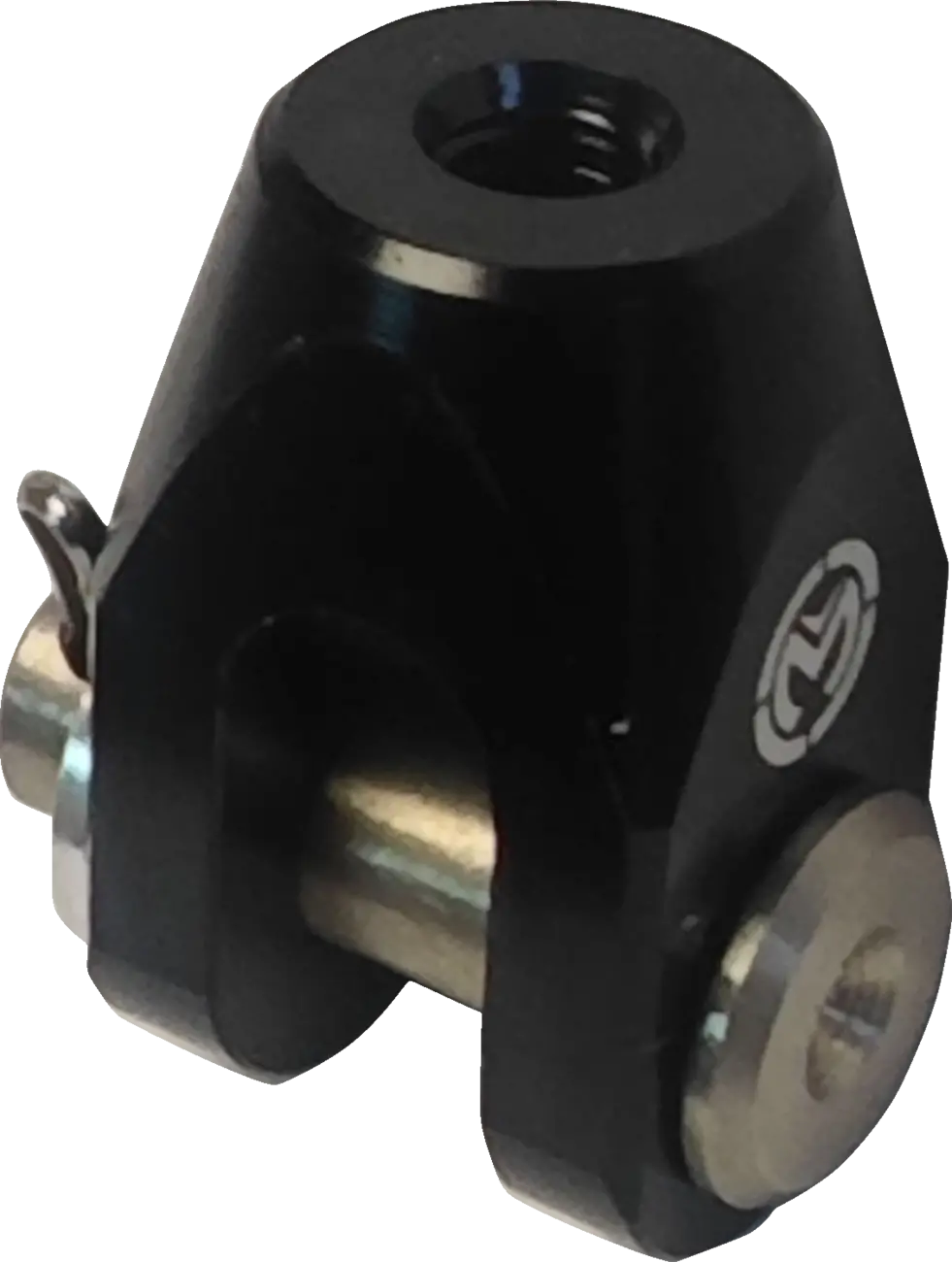 Moose Offroad Rear Brake Clevis - Suzuki/Yamaha B11-1662B 2