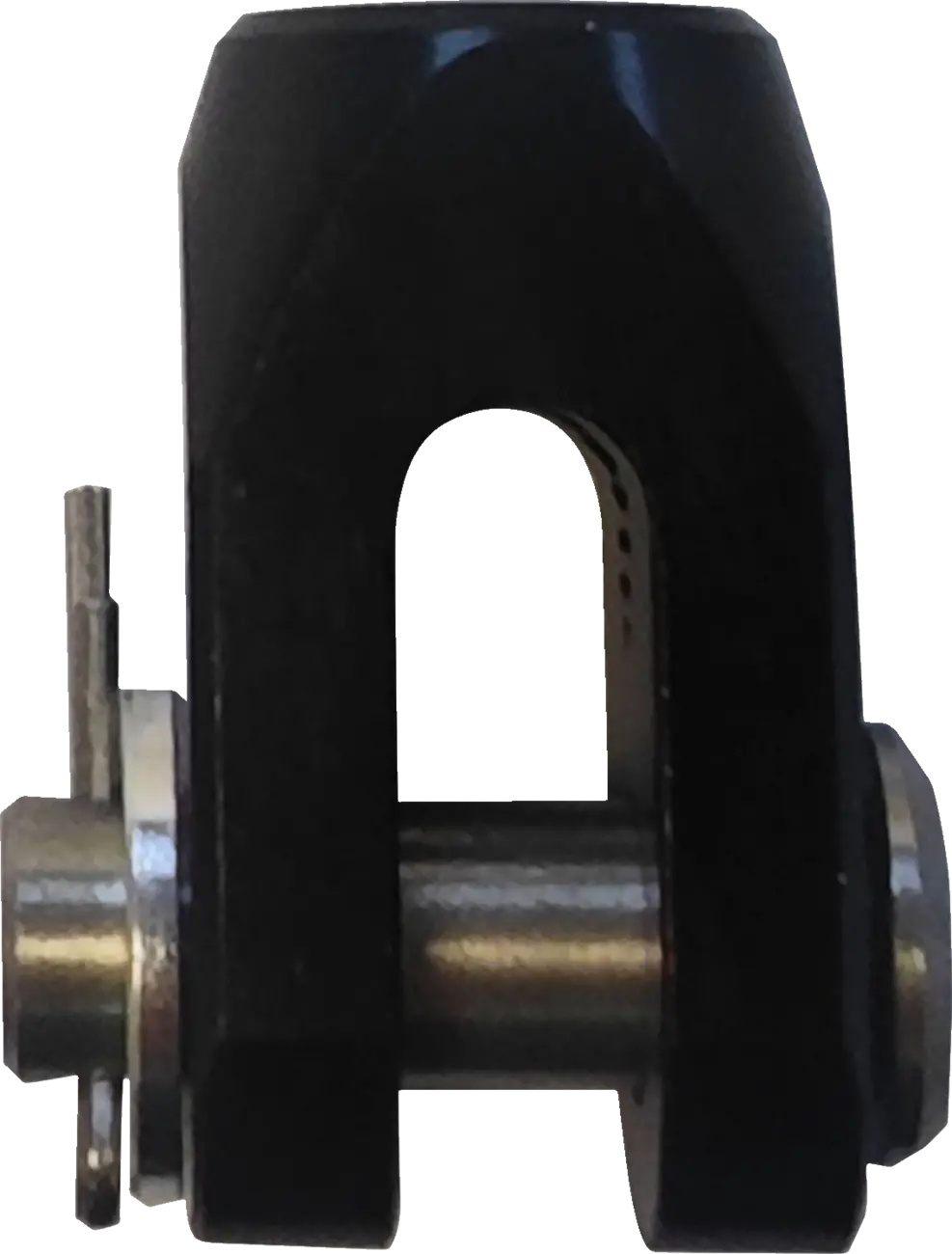 Moose Offroad Rear Brake Clevis - Yamaha B11-2611B 1
