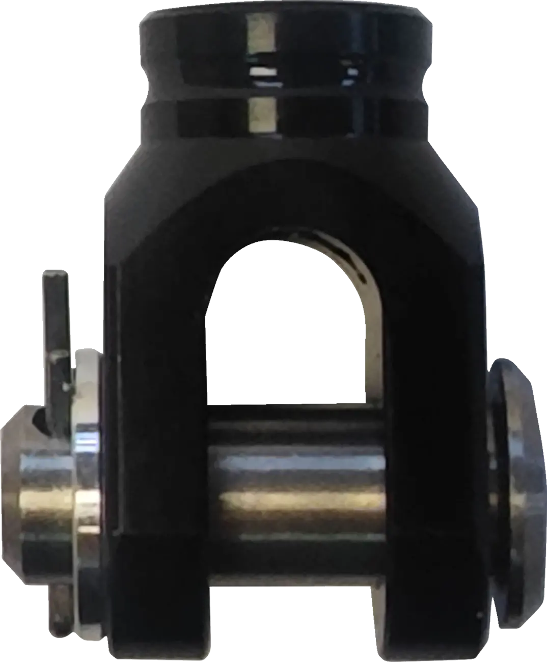 Moose Offroad Rear Brake Clevis - Beta B11-4653B 1