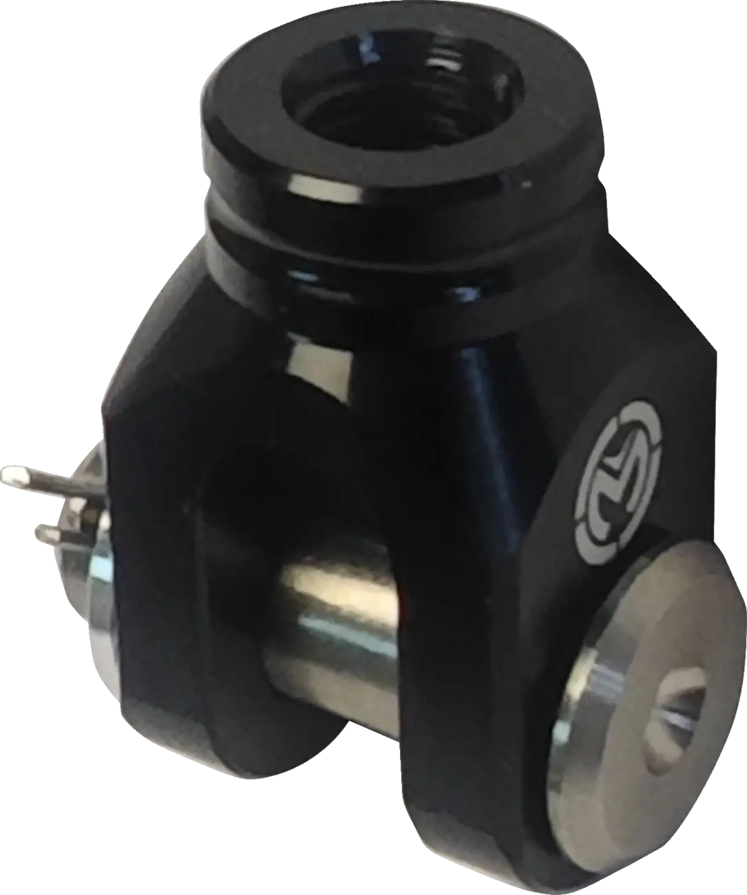 Moose Offroad Rear Brake Clevis - Beta B11-4653B 2