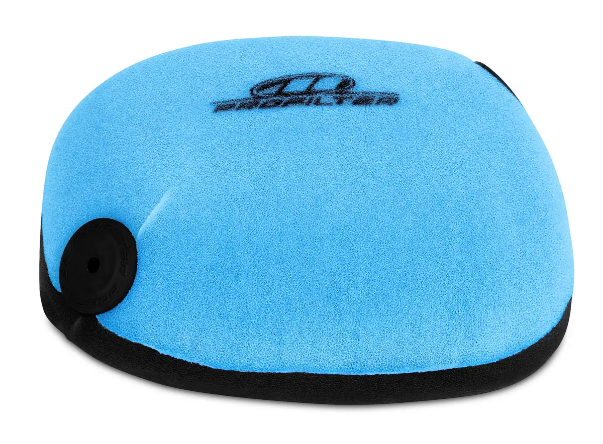 Air Filter Ready To Use Pre Oiled 45