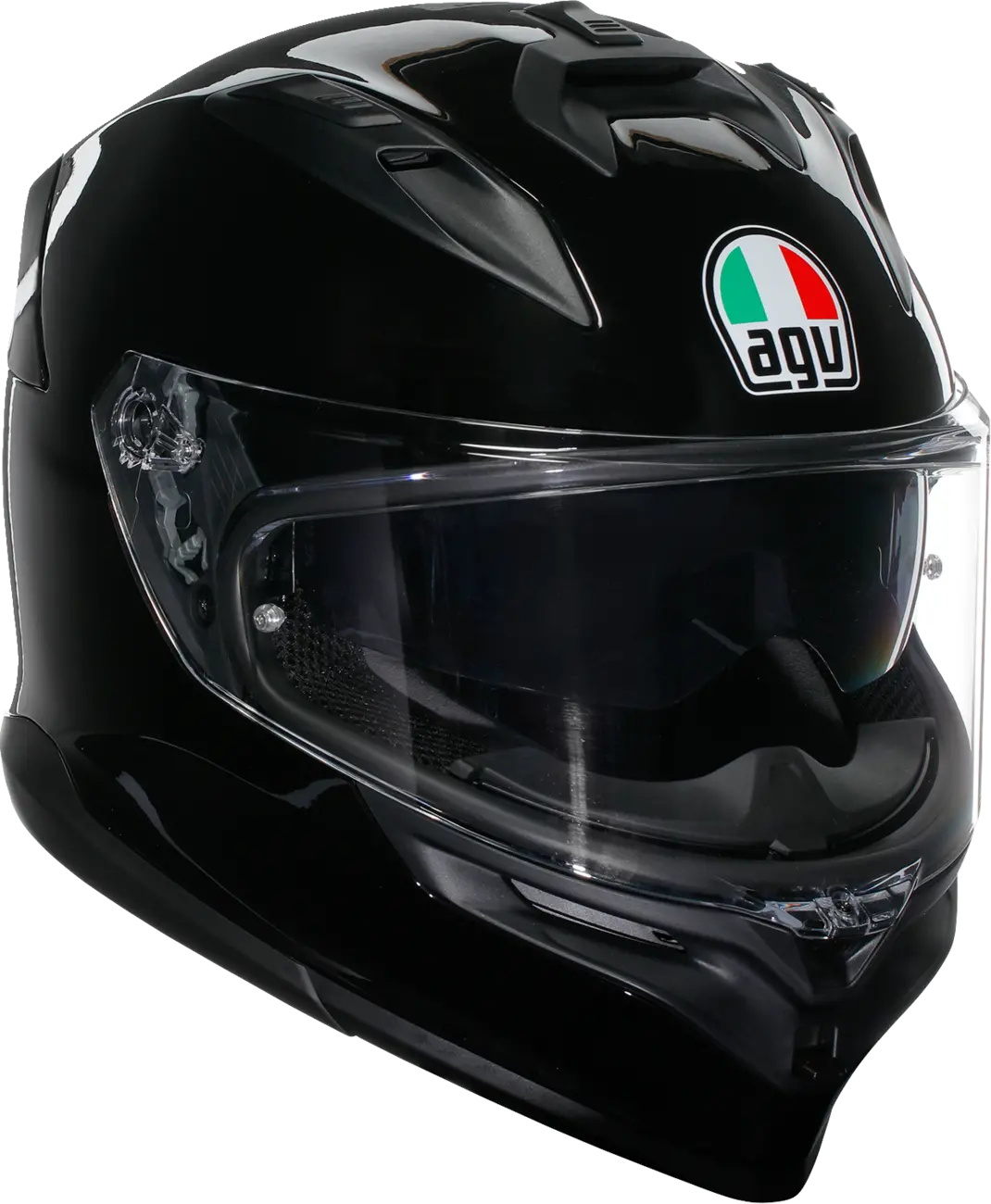 Agv K7 Helmet - Mono 6