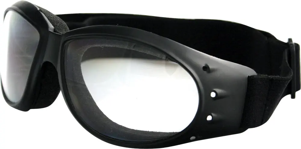 Cruiser Series Sunglasses & Goggles 3