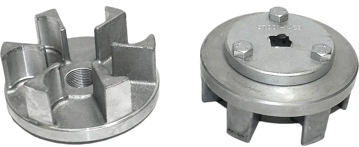 Wsm Coupler Removal Tool 1