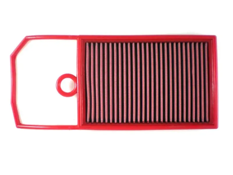 Bmc 99-04 Seat Arosa 1.4 16V Replacement Panel Air Filter 1