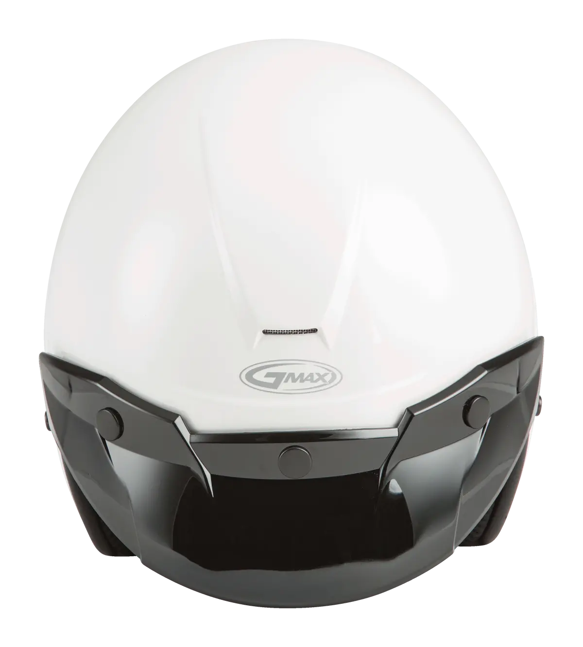 Youth Of 2Y Open Face Helmet 12