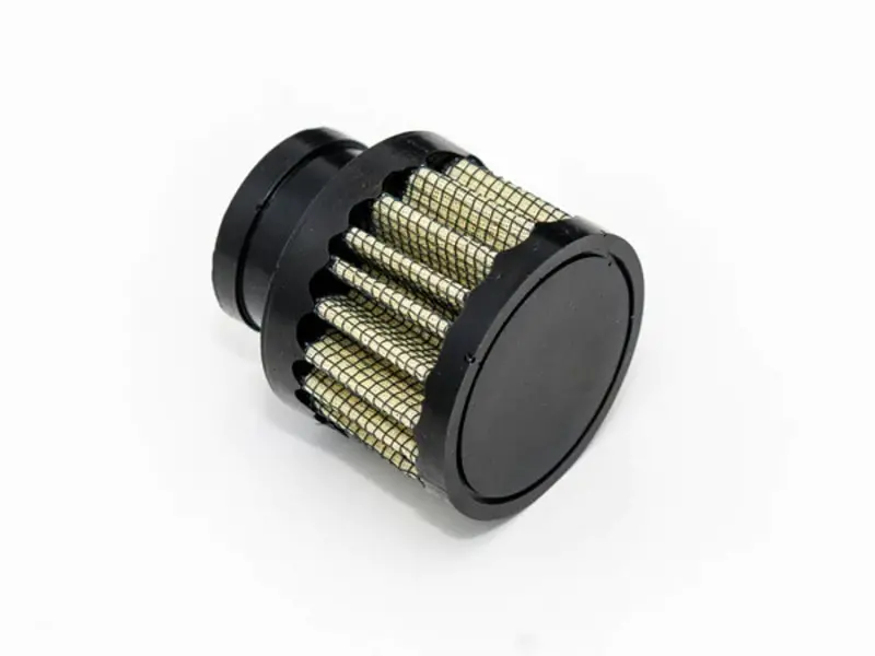 Awe Tuning S-Flo Breather Filter Vw/Audi 2.0T 1