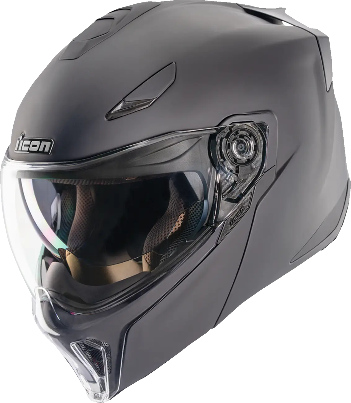 Icon Threshold™ Modular Helmet 30