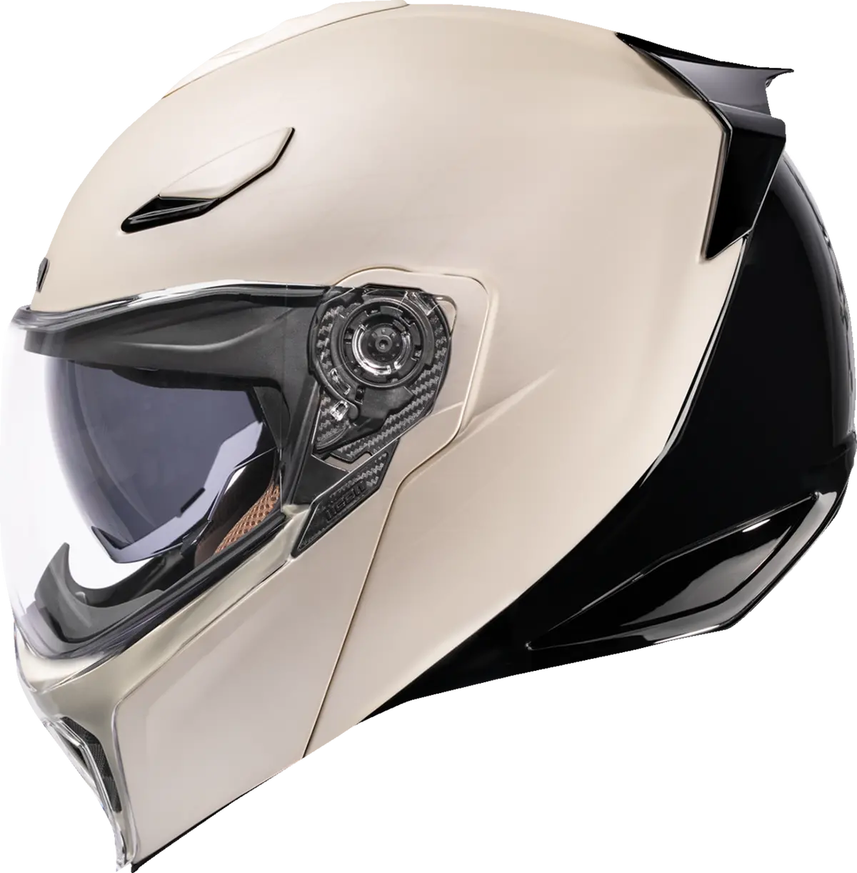 Icon Threshold™ Modular Helmet 45