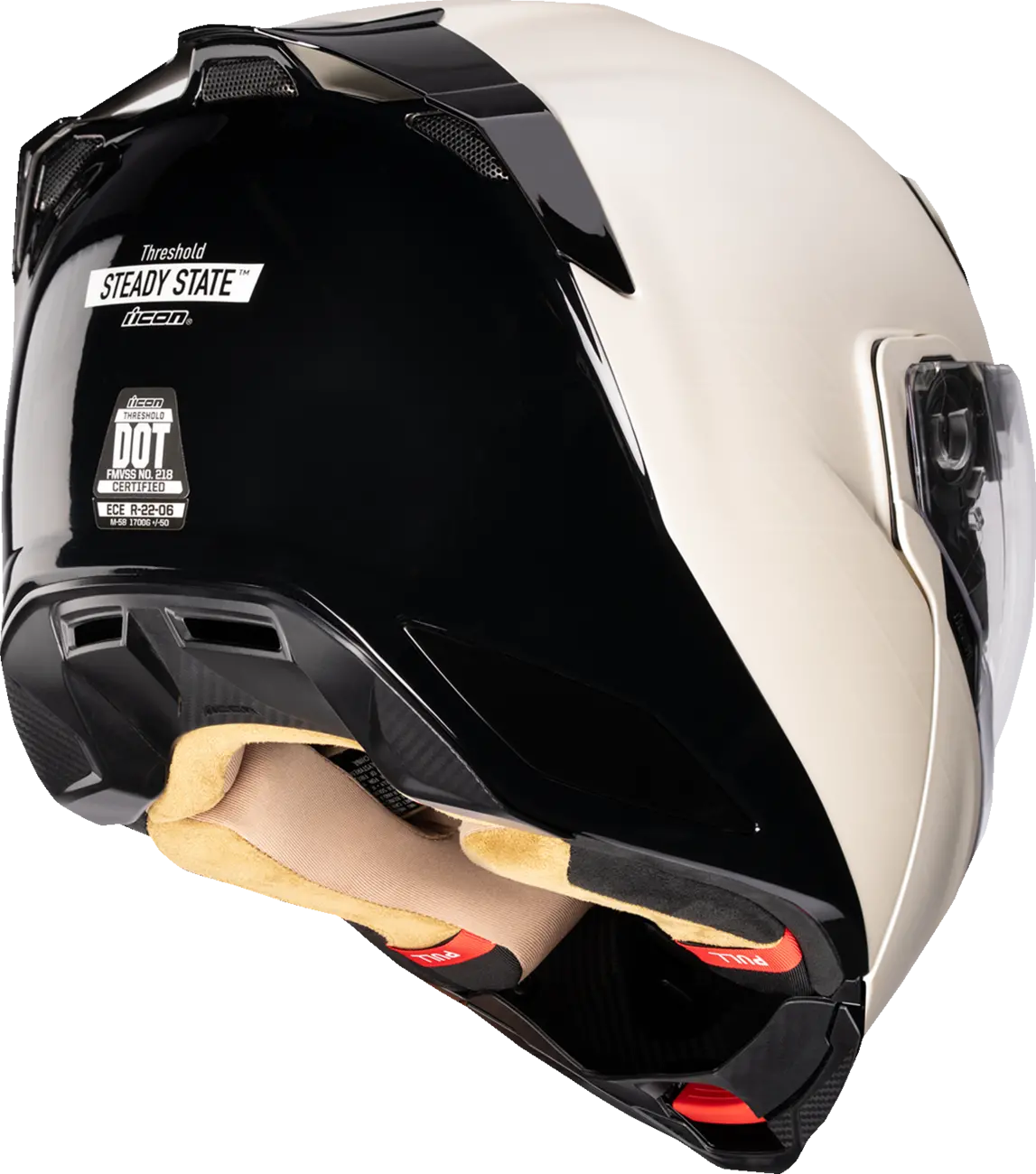 Icon Threshold™ Modular Helmet 46