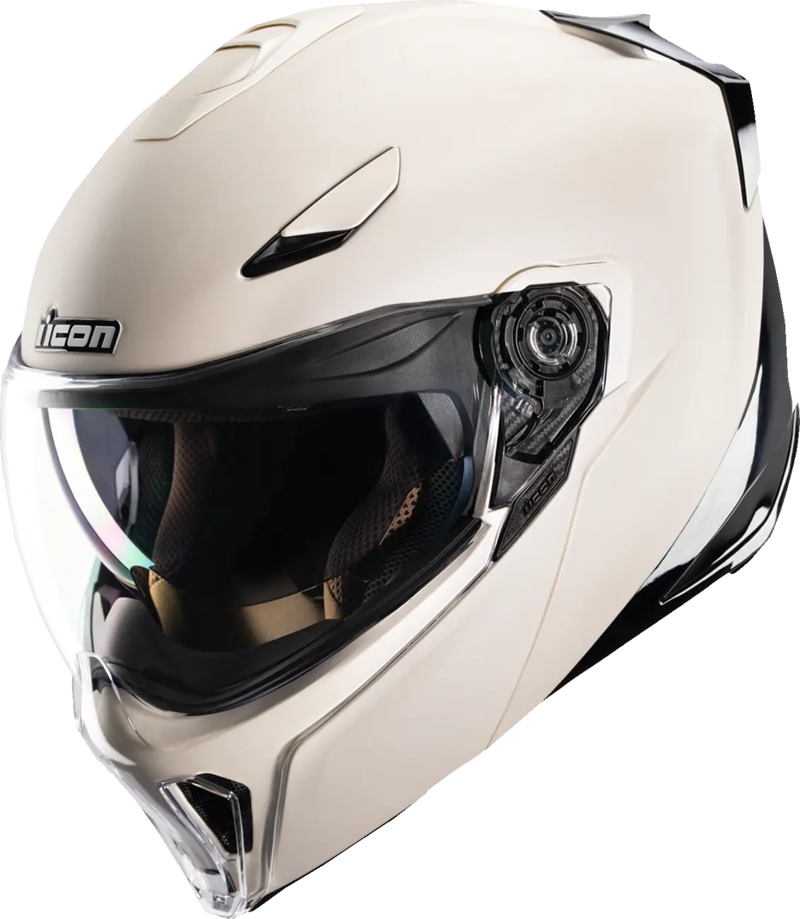 Icon Threshold™ Modular Helmet 40