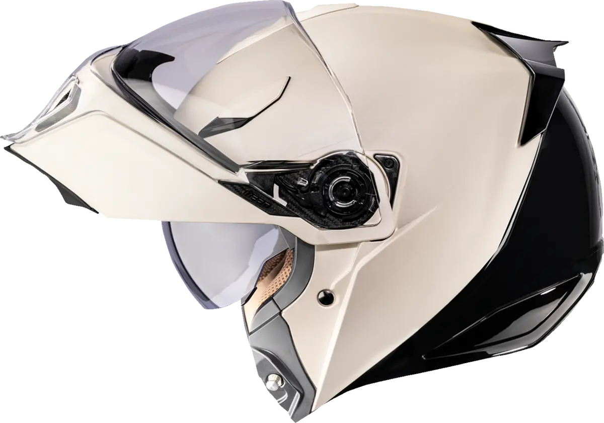 Icon Threshold™ Modular Helmet 43
