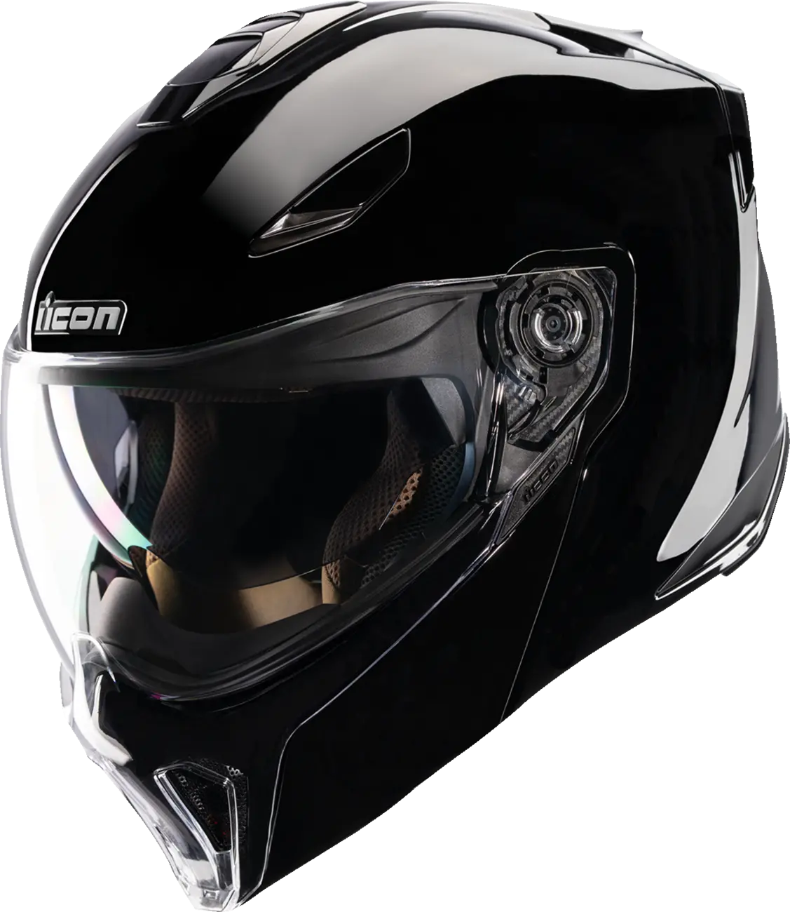 Icon Threshold™ Modular Helmet 17