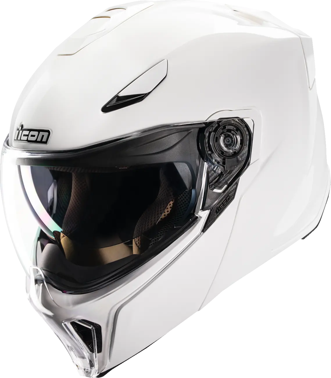 Icon Threshold™ Modular Helmet 34