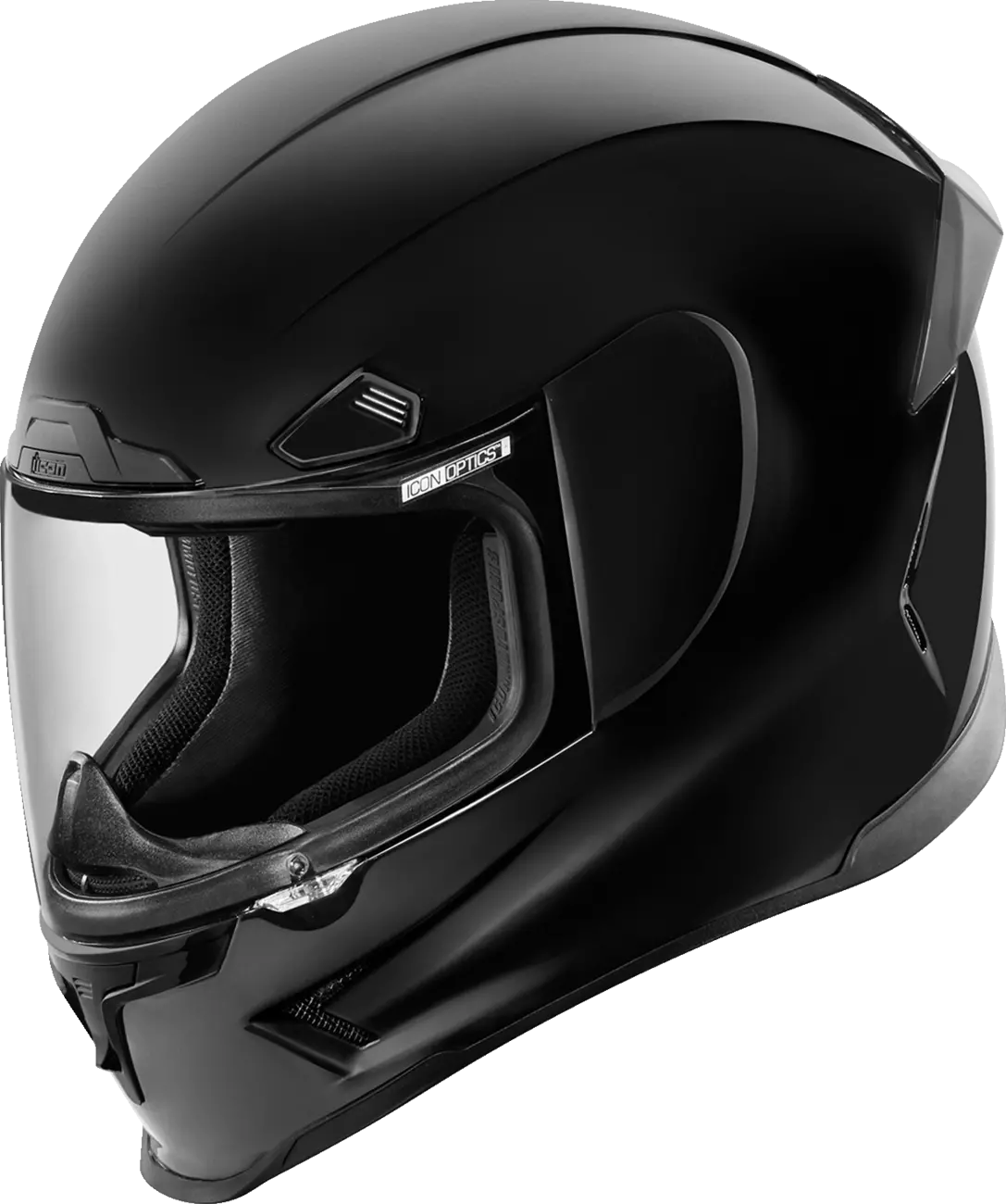 Icon Airframe Pro™ Helmet 32