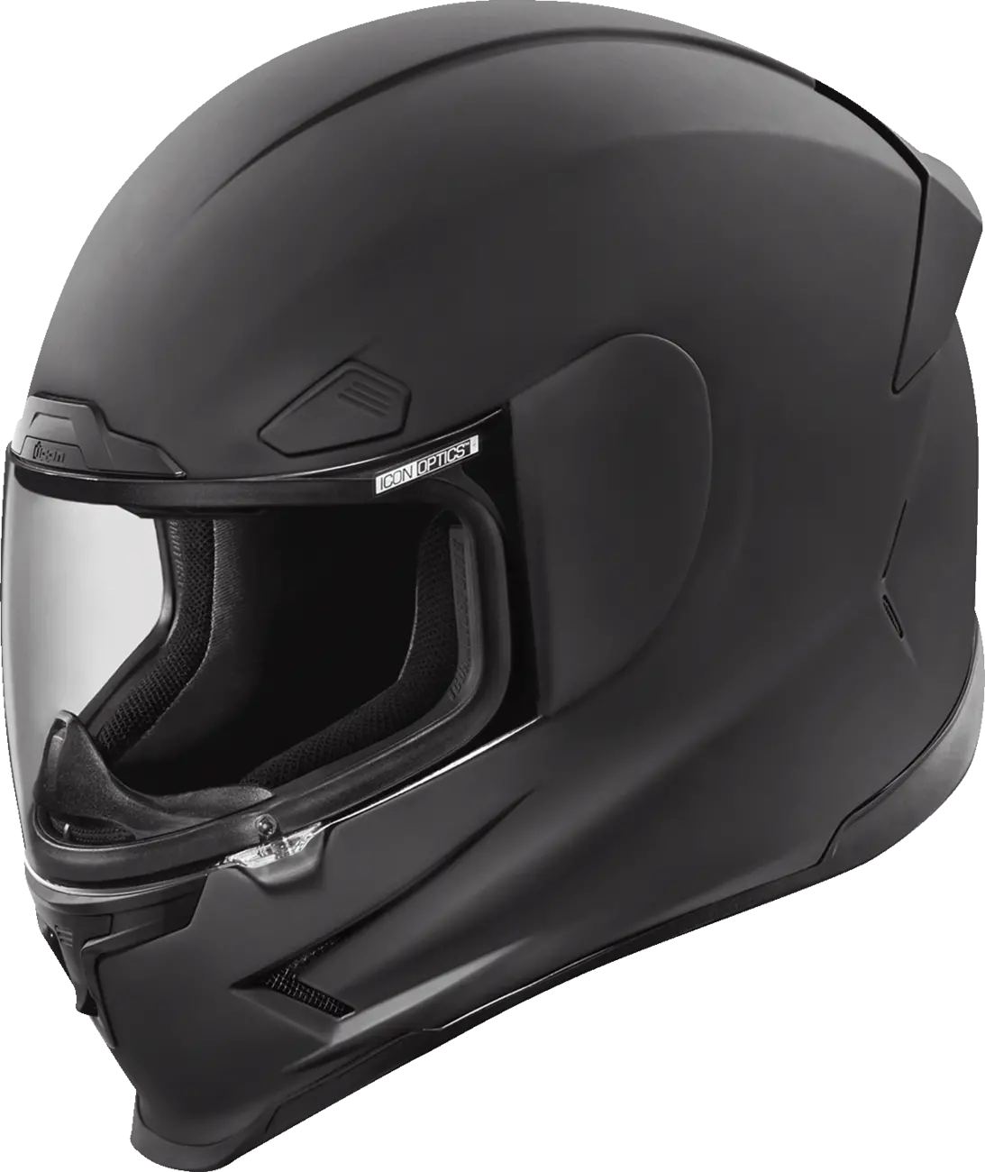Icon Airframe Pro™ Helmet 15