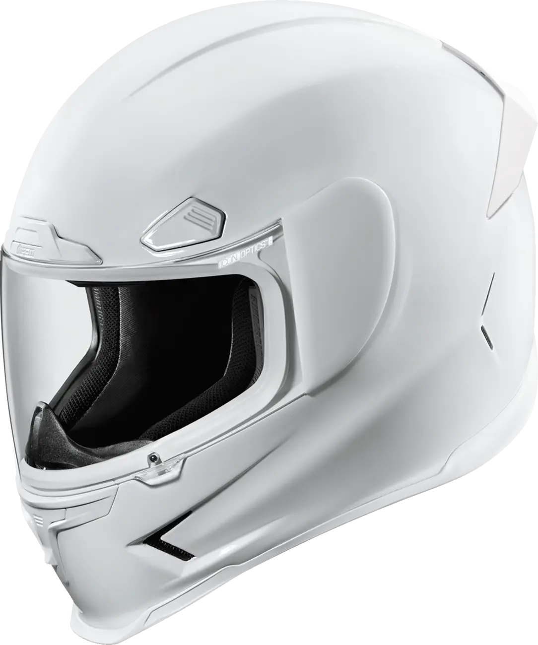 Icon Airframe Pro™ Helmet 25