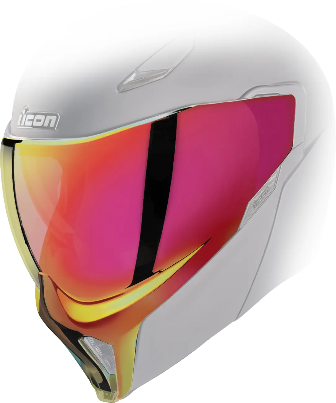Icon Threshold™ Shield 6
