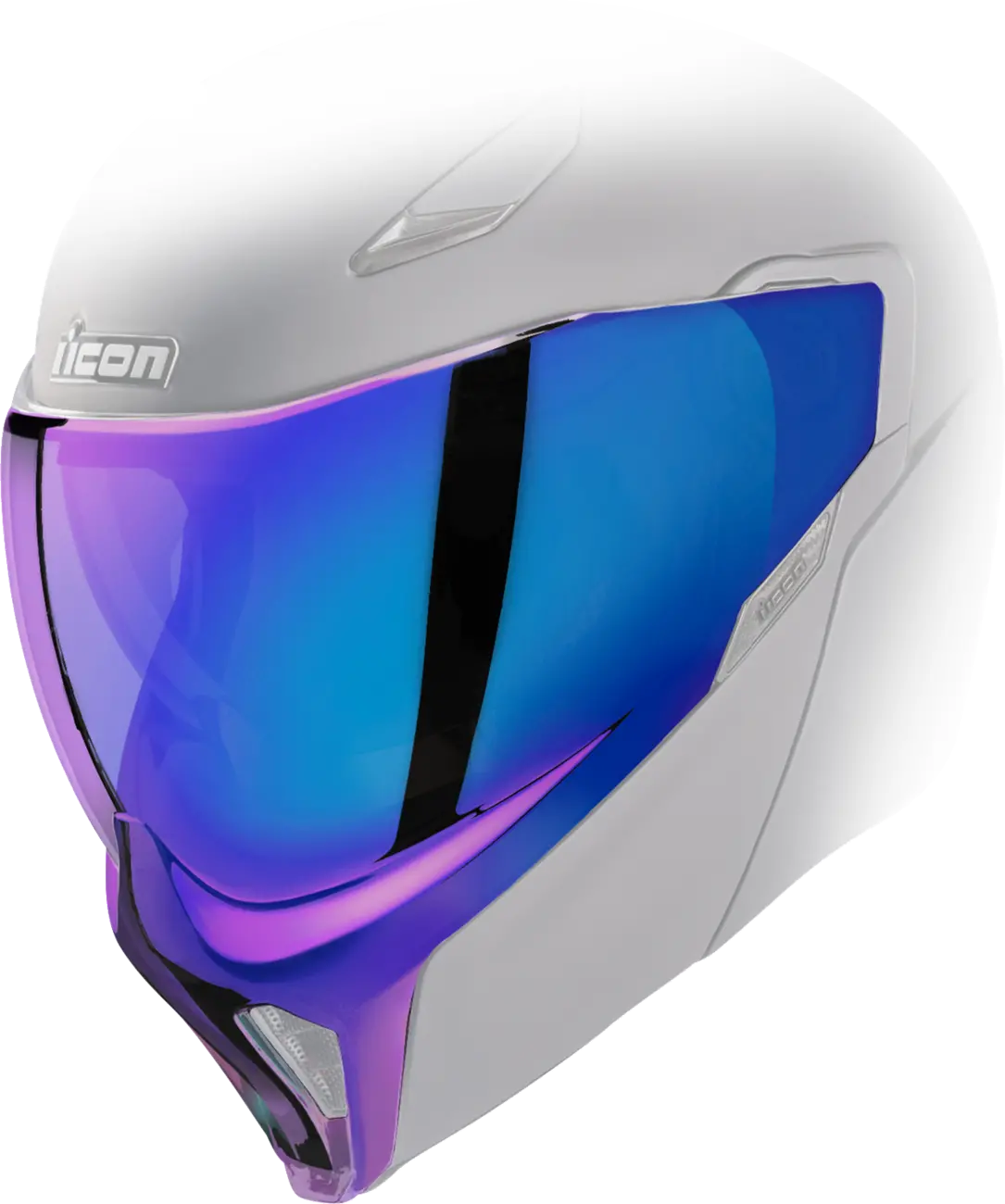 Icon Threshold™ Shield 7