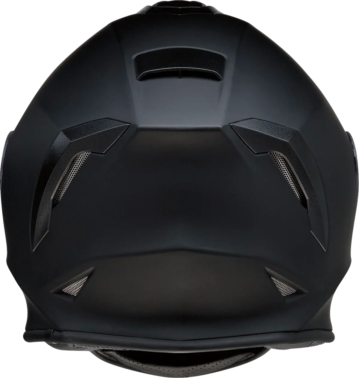 Z1r Youth Warrant 2.0 Helmet 3