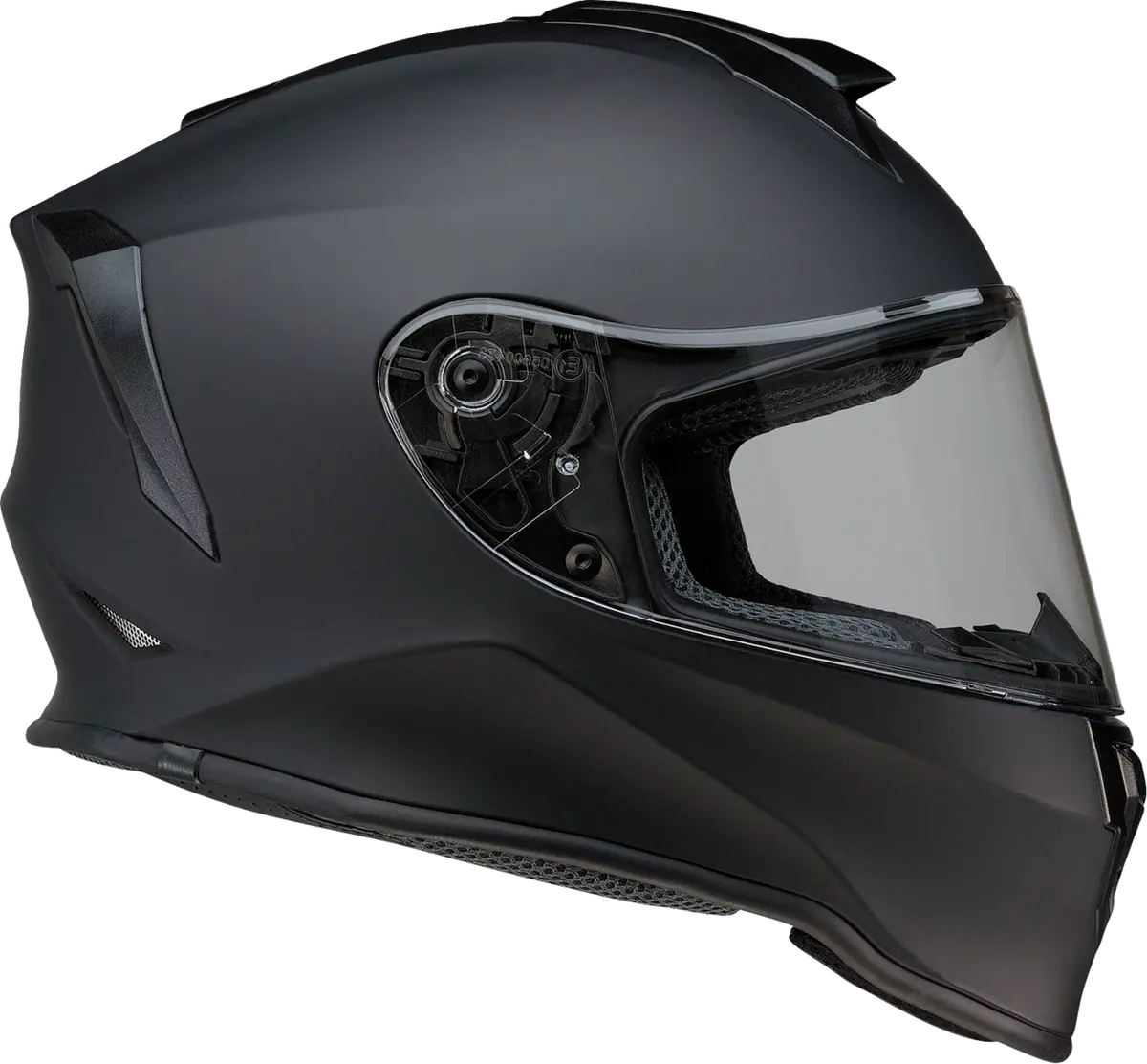 Z1r Youth Warrant 2.0 Helmet 6