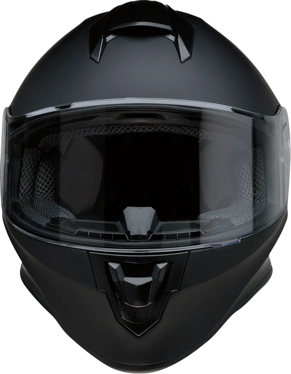 Z1r Youth Warrant 2.0 Helmet 8