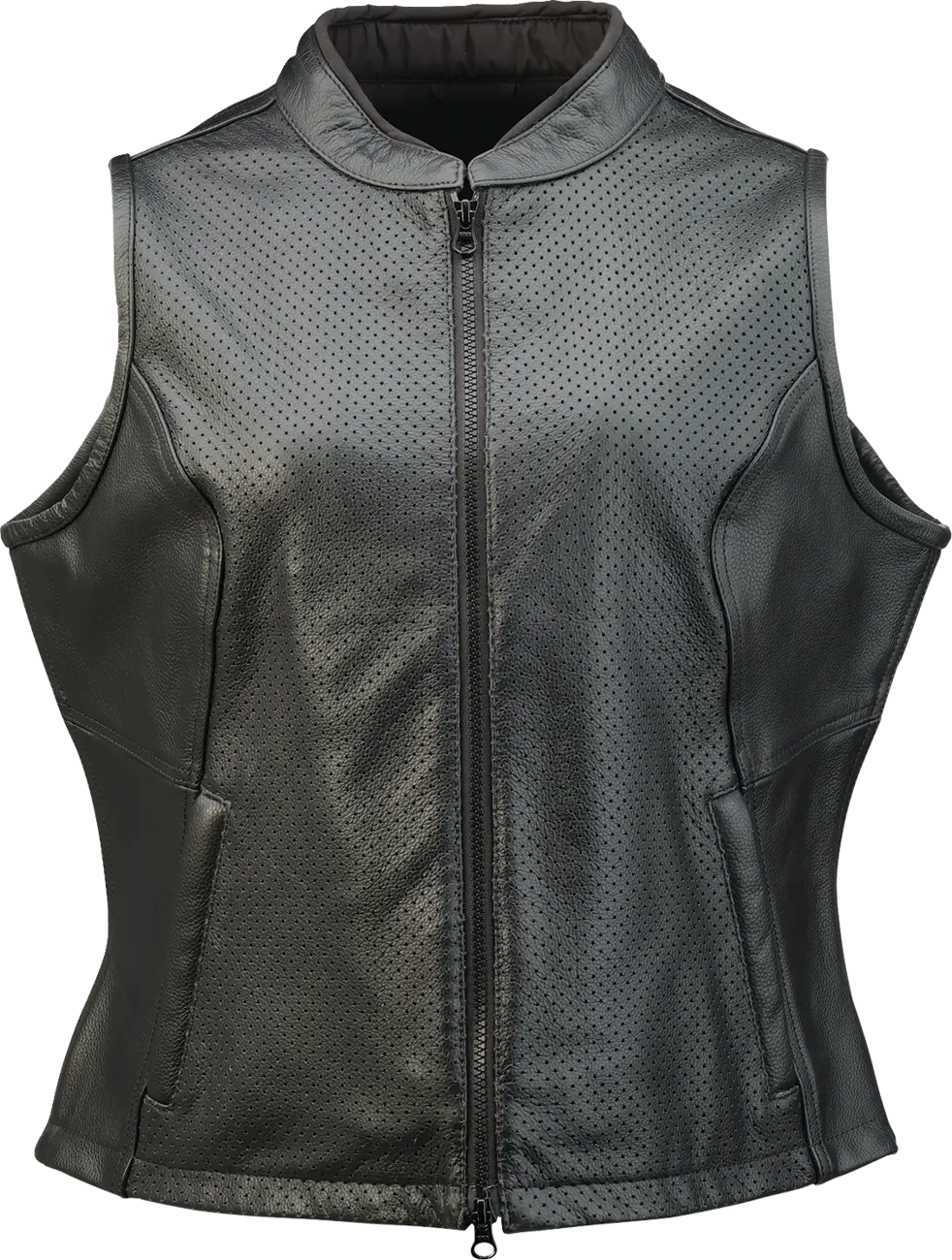 Z1r Women's Serenity Vest 1