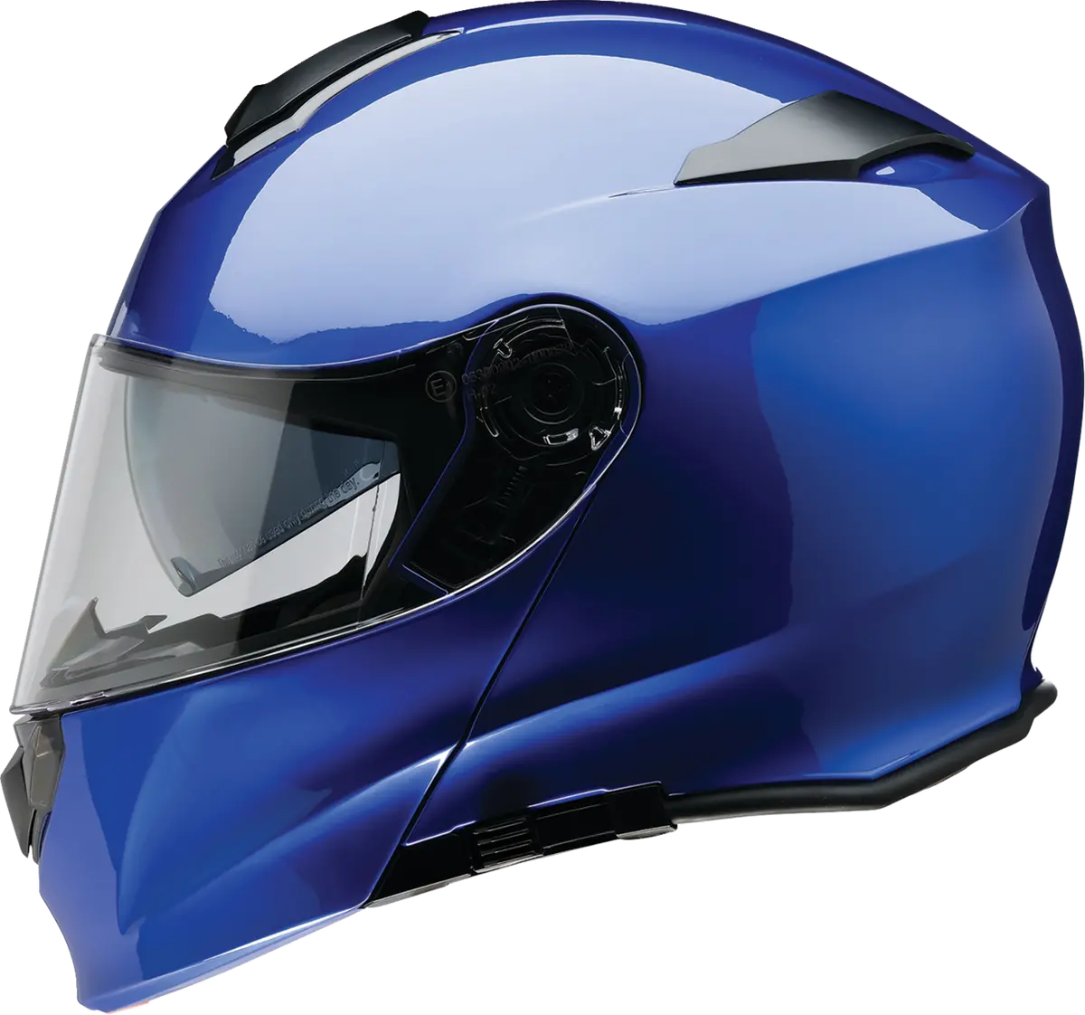 Z1r Solaris 2.0 Modular Helmets 116