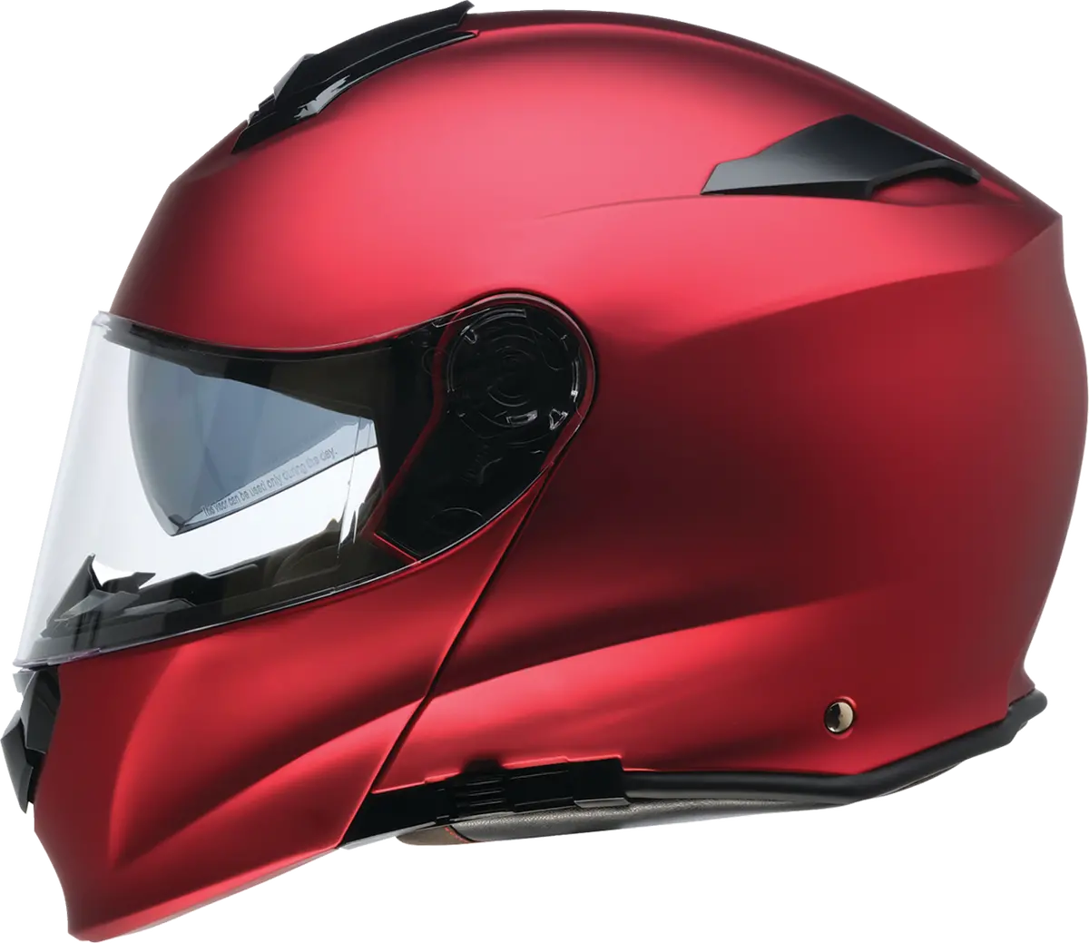 Z1r Solaris 2.0 Modular Helmets 124