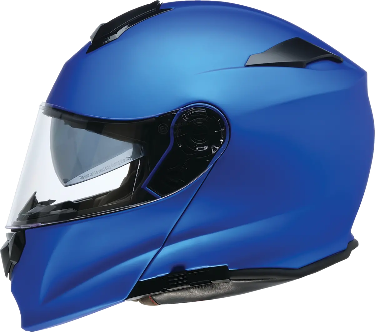 Z1r Solaris 2.0 Modular Helmets 75
