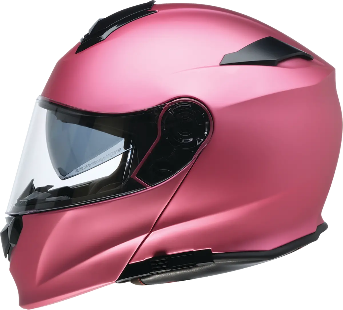 Z1r Solaris 2.0 Modular Helmets 141