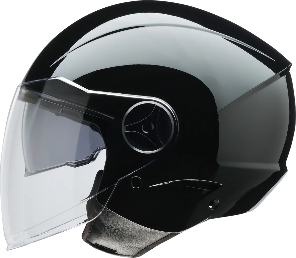 Z1r Scuzzi Helmets 5
