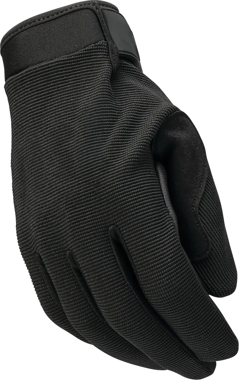 Z1r Z1r Moto Gloves 17