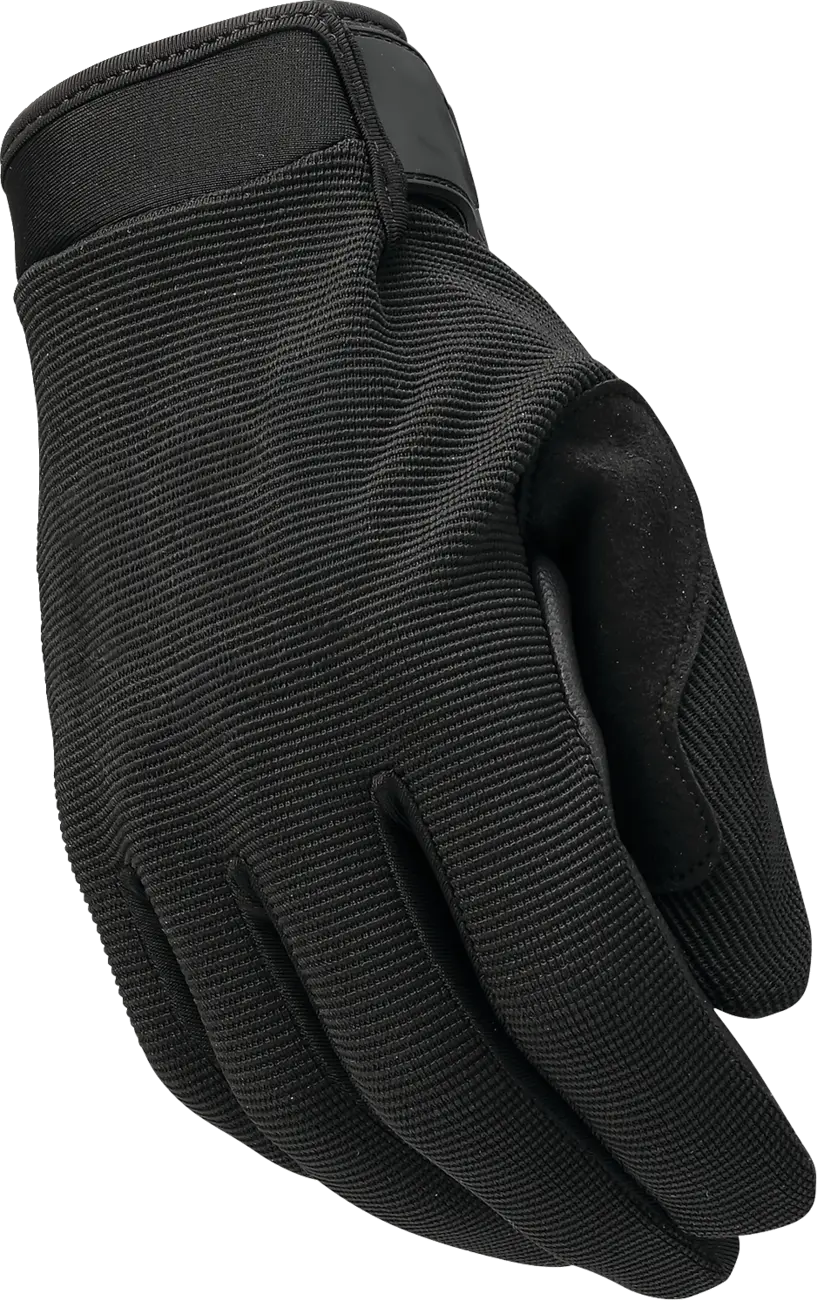 Z1r Z1r Moto Gloves 19