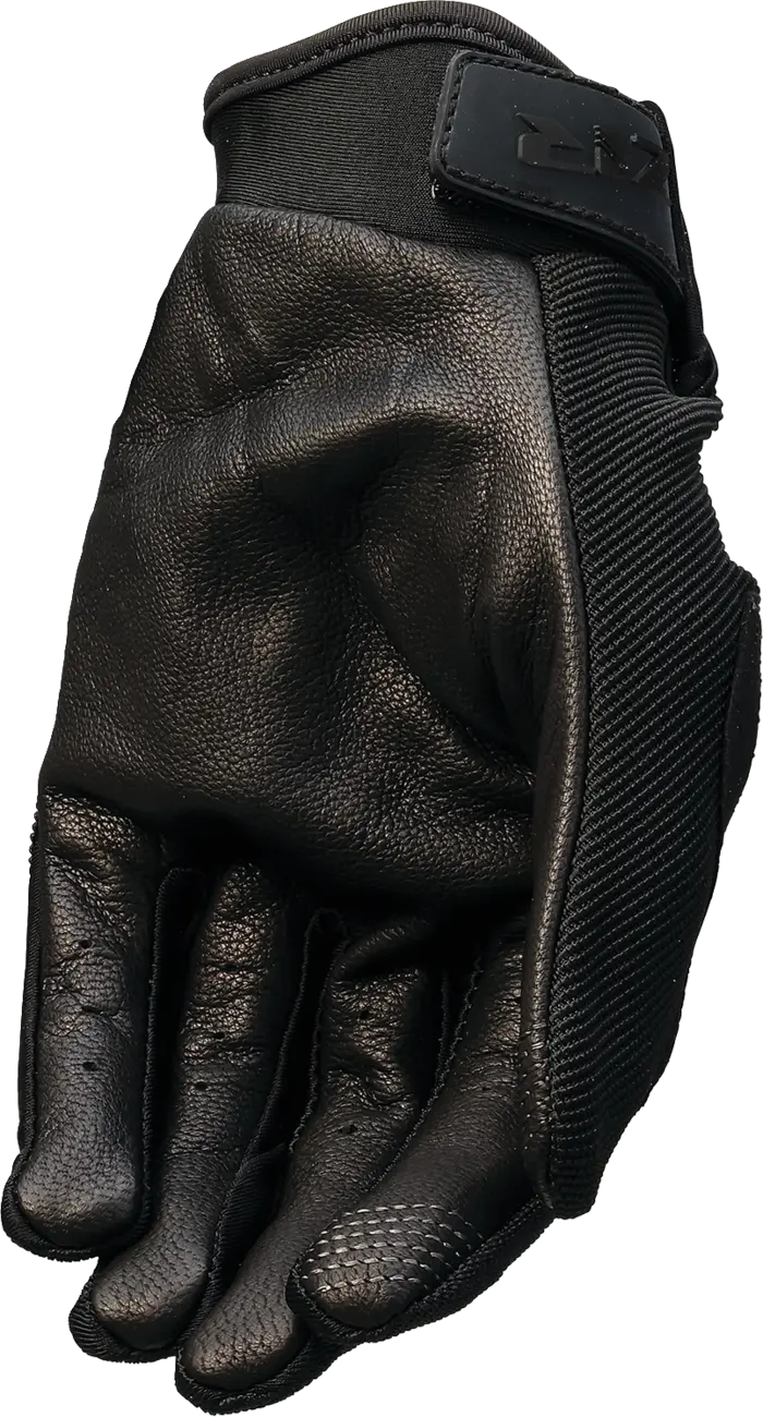 Z1r Z1r Moto Gloves 21