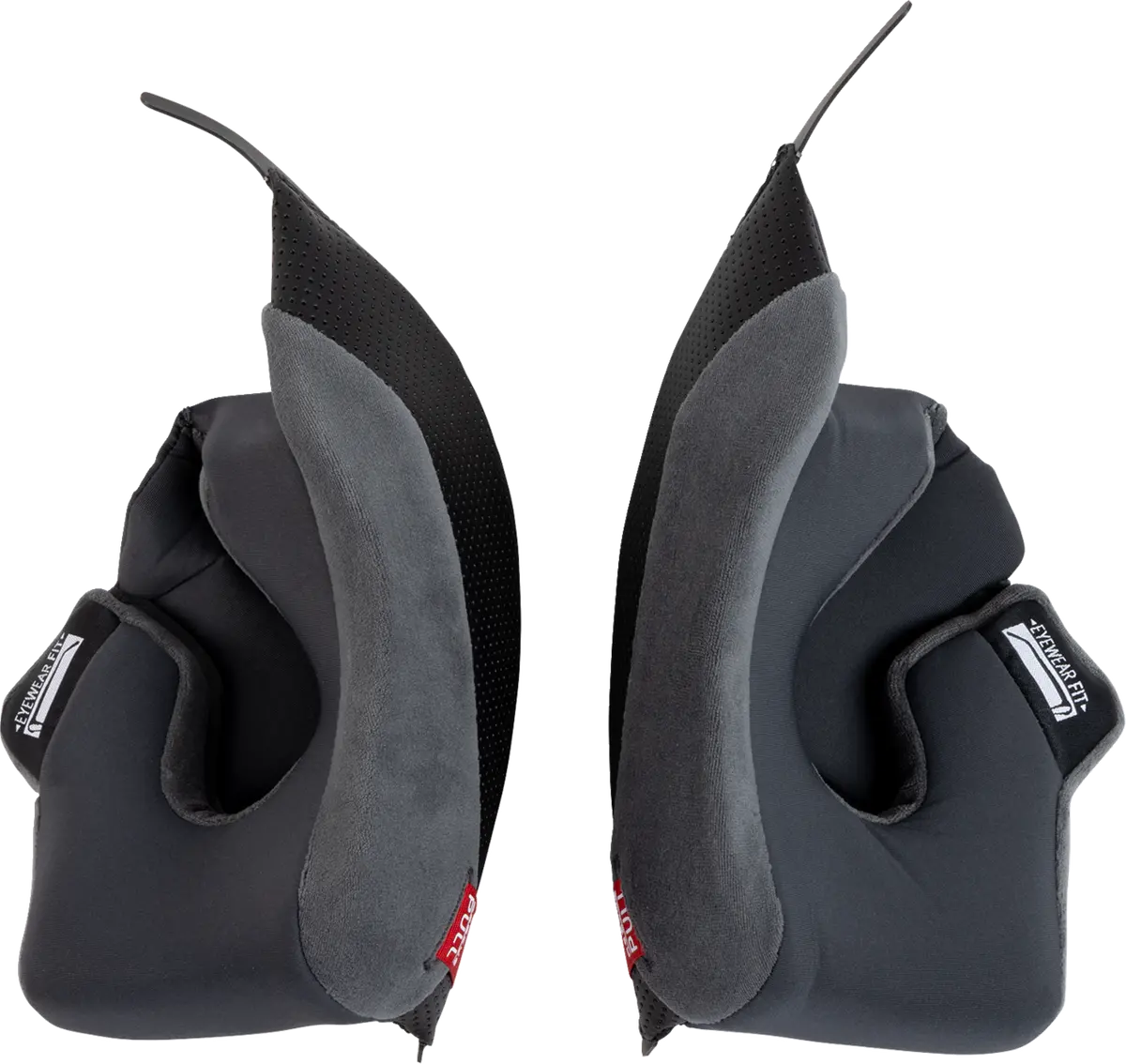 Agv K7 Cheek Pads & Liner 7