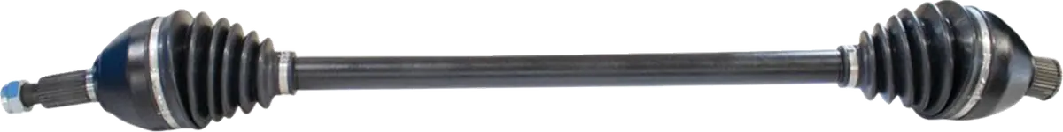 All Balls Axle - Complete - 8 Ball - Extreme Duty 61