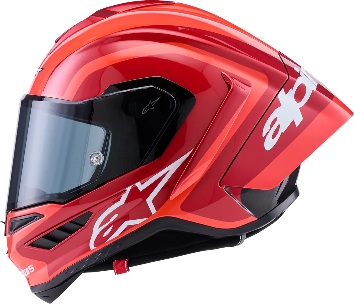 Alpinestars Supretech R10 Helmet 6