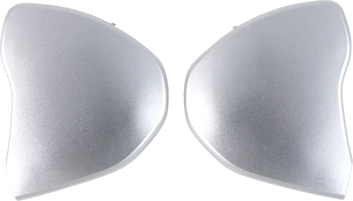 Arai Helmets Xd-5 Holder Set 6
