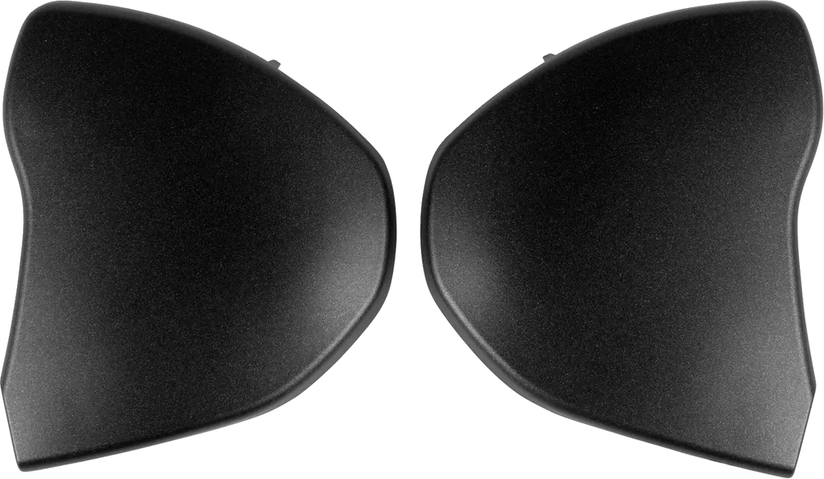 Arai Helmets Xd-5 Holder Set 4